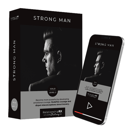 Strong-Man-Mockup (1)