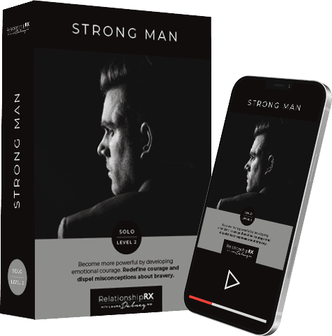 Strong-Man-Mockup