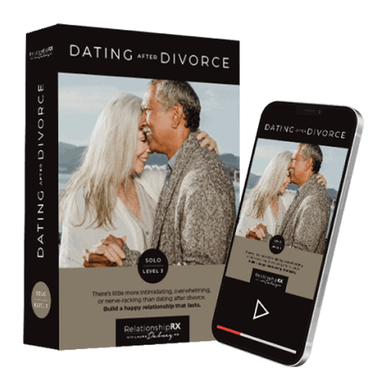 dating-divorce-1 (1)