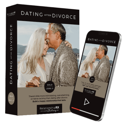 dating-divorce