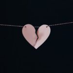 3 Tips on How to Deal with Heartbreak