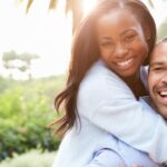 Managing the Stress in Your Relationship