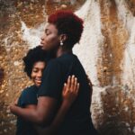 2 Steps to Strengthen the Parental Bond With Your Teen