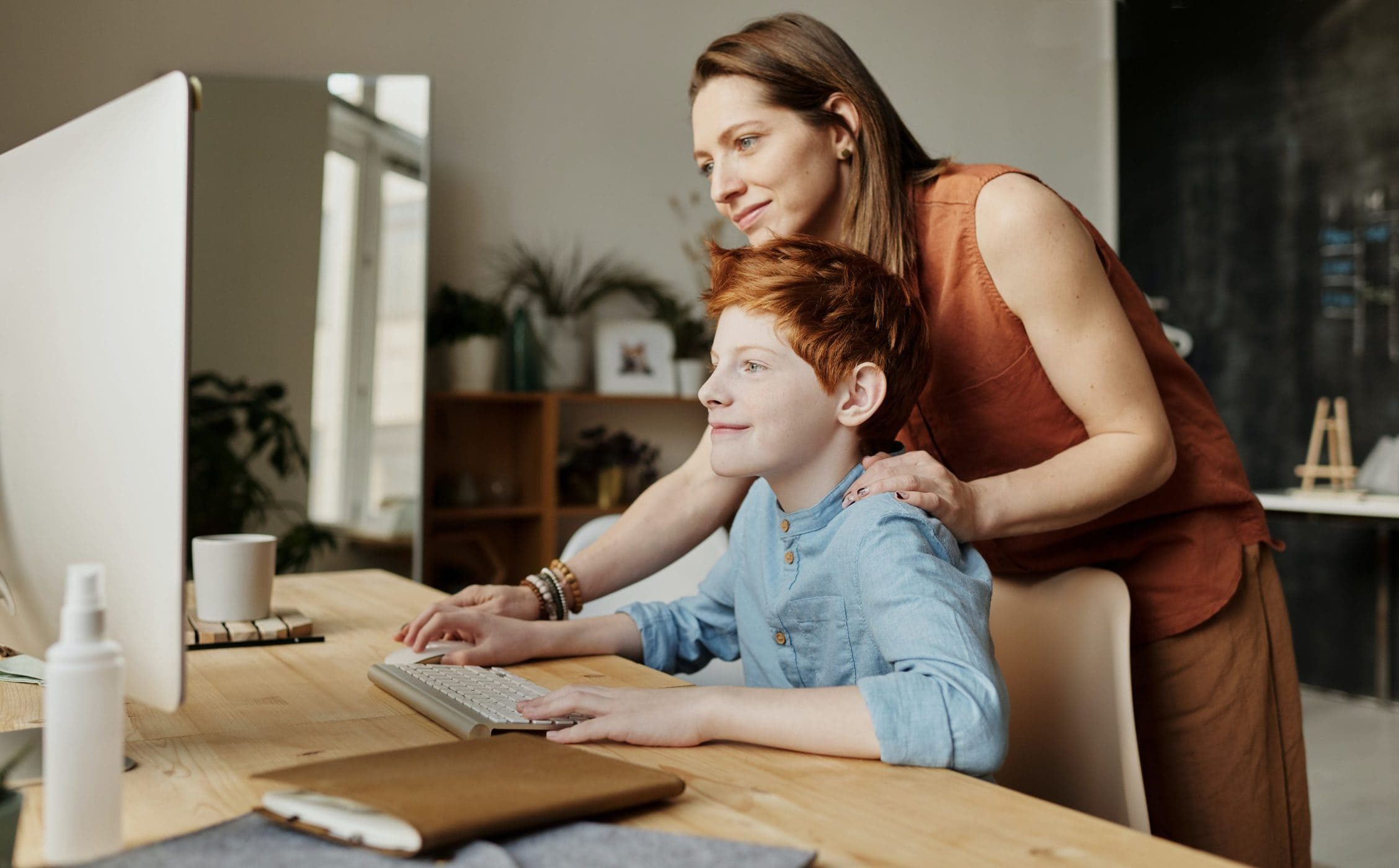 fostering respect in a disrespectful child