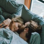 4 Reasons Your Sex Life is Boring