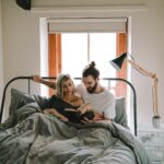 3 Fun Ideas on How to Spice Up Your Marriage