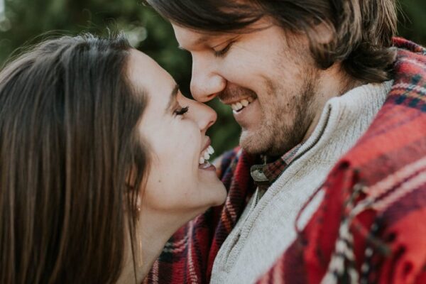 spice up your marriage