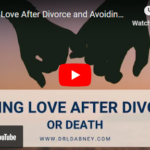 Finding Love After Divorce and Avoiding the Same Mistakes