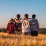 Being Selfish Is Good For You And Your Teen