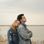 Stress Coping Strategies for Your Relationship