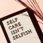 Can “Selfishness” Be a Good Thing?