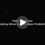 Module 1: Shifting Focus from False Problems to Real Progress with Positivity and Mindfulness