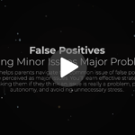 Module 1: Shifting Focus from False Problems to Real Progress with Positivity and Mindfulness