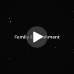 Family Enmeshment