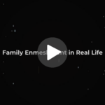 Family Enmeshment in Real Life