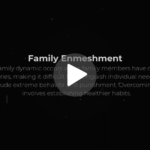 Family Enmeshment