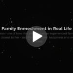 Family Enmeshment in Real Life