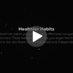 Healthier Habits to Adopt to Overcome Family Enmeshment