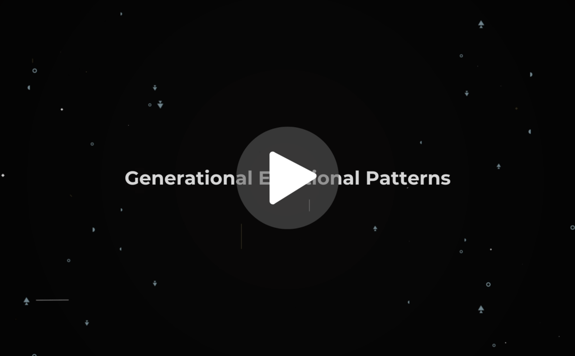 Premium – v1 – Generational Emotional Patterns