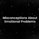 Emotional Problems