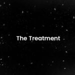 The Treatment