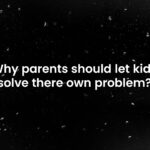 Parenting & Family Patterns