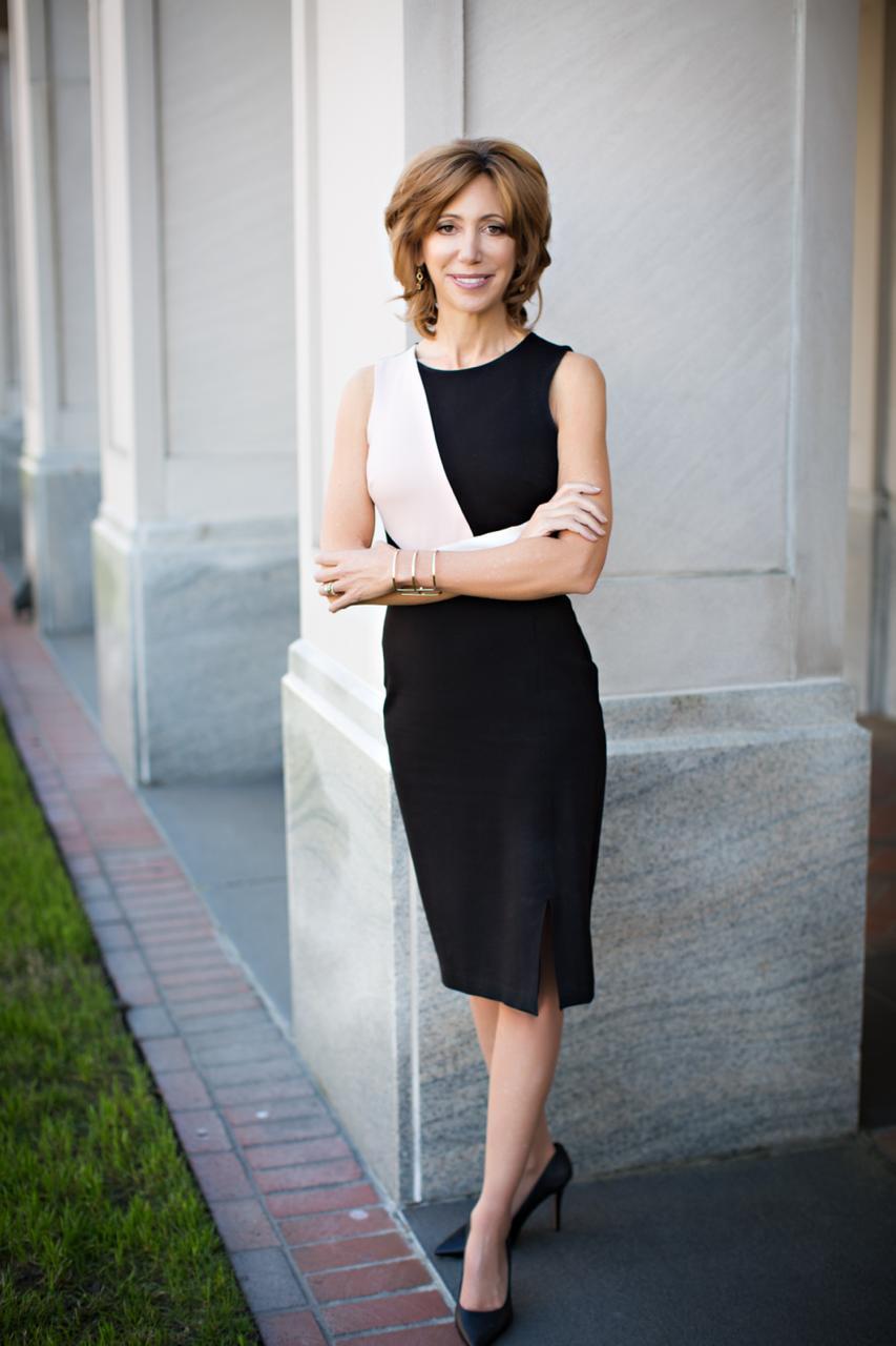 Laura Dabney, MD