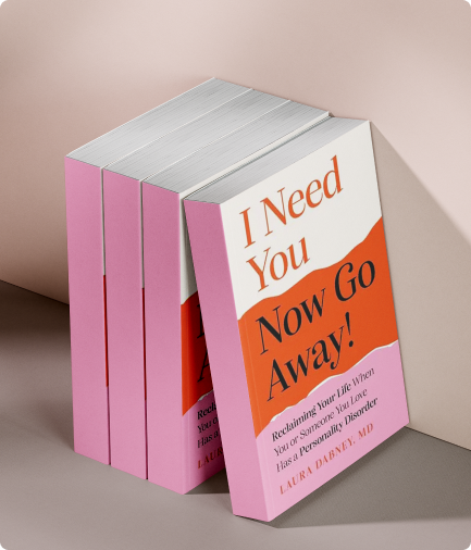 i-need-you-book